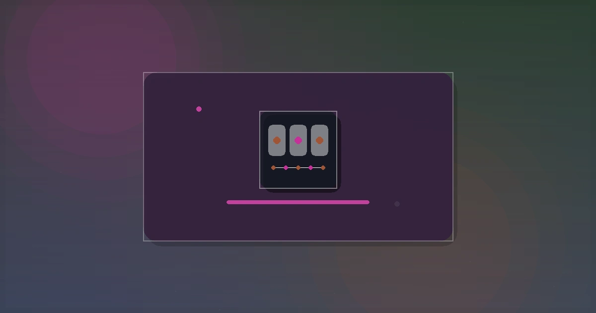 西瓜影院选片指南：先看评分还是先看预告，哪种更适合你